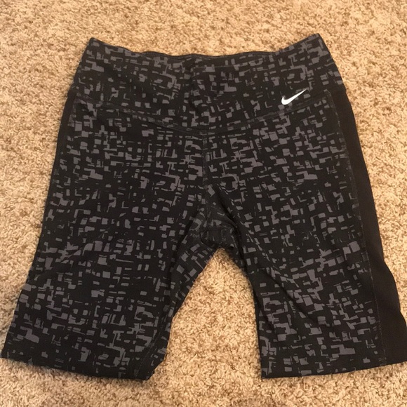 Nike Pants - Women’s Athletic Leggings